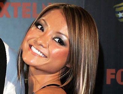 tila tequila xxx|Tila Tequila Sex Tape: Free Celebrity Porn Videos 